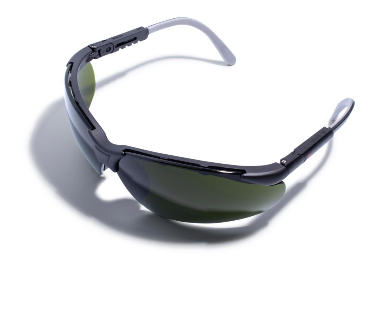 Vernebrille Zekler 55 sveis - Vernebrille Zekler 55 DIN 5