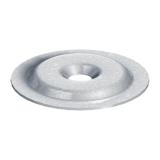 Iso Skive Ejot Ecotec