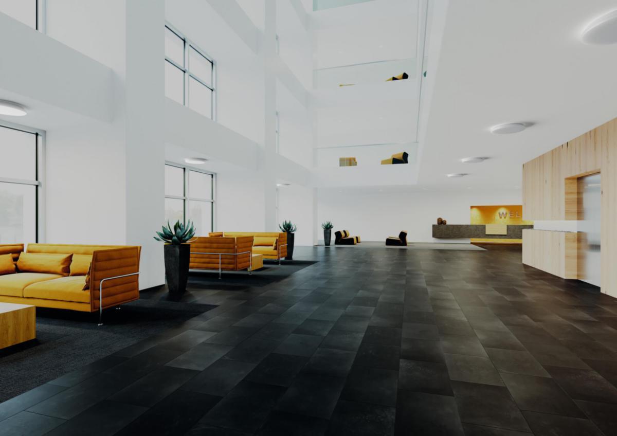 /external-assets/JPEGlarge800_800/39/80/ProductImage88433980.jpg