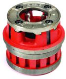 Gjengehode Ridgid 11R