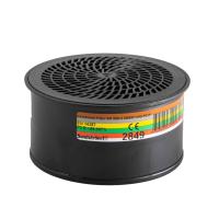 Yhdistelmäsuodatin Sundström koko- ja puolinaamareihin