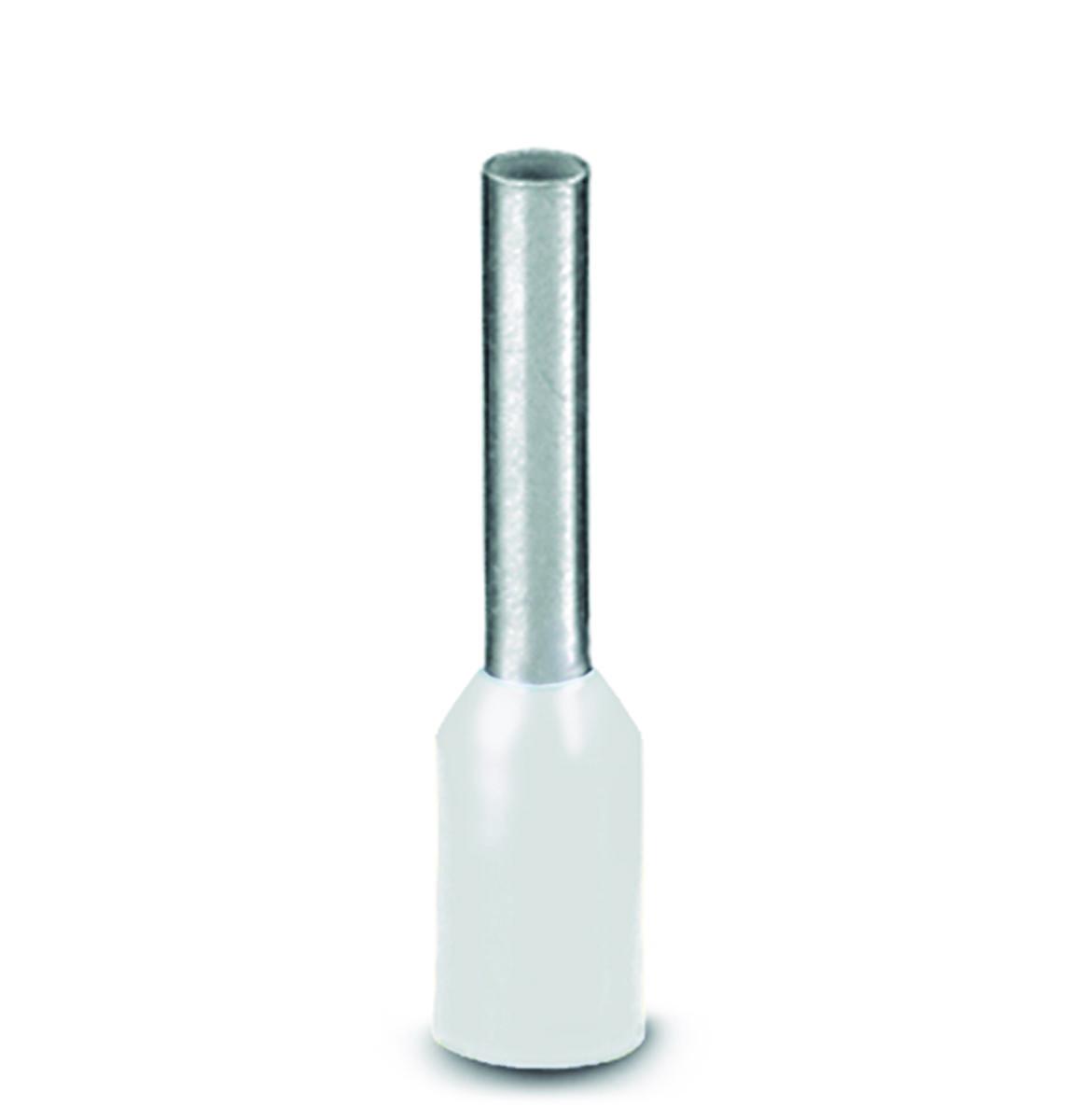 Endehylser Phoenix AI m/isolerkrave - Endehylse AI 0.75- 8 WH m/isolerkrave