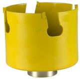 Hullsag Pro-Fit HM Multi Purpose