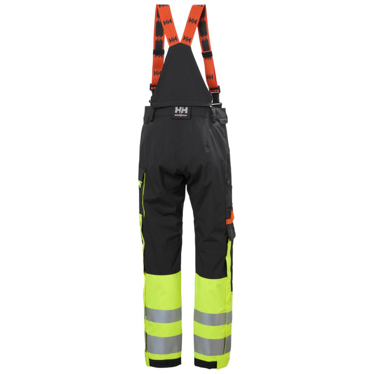 /external-assets/JPEGlarge800_800/40/05/ProductImage85404005.jpg