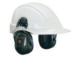 Øreklokke 3M™ Peltor™ Optime 2