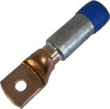 Presskabelsko Melbye Al/Cu, AKK