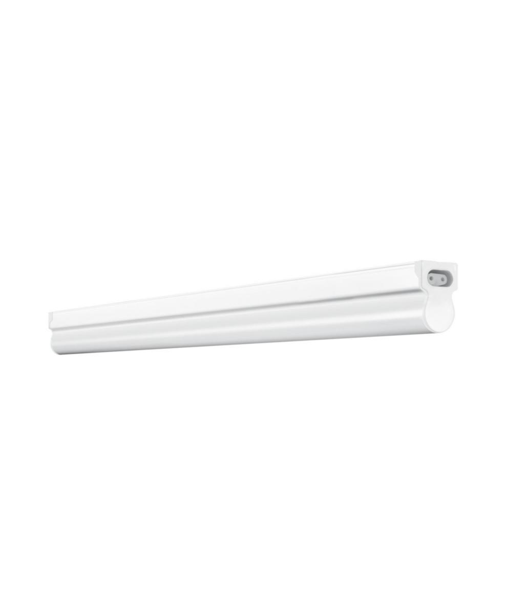 Takarmatur Ledvance Linear IndiviLED Com Batten - LN Com Batten 600 10W/3000K