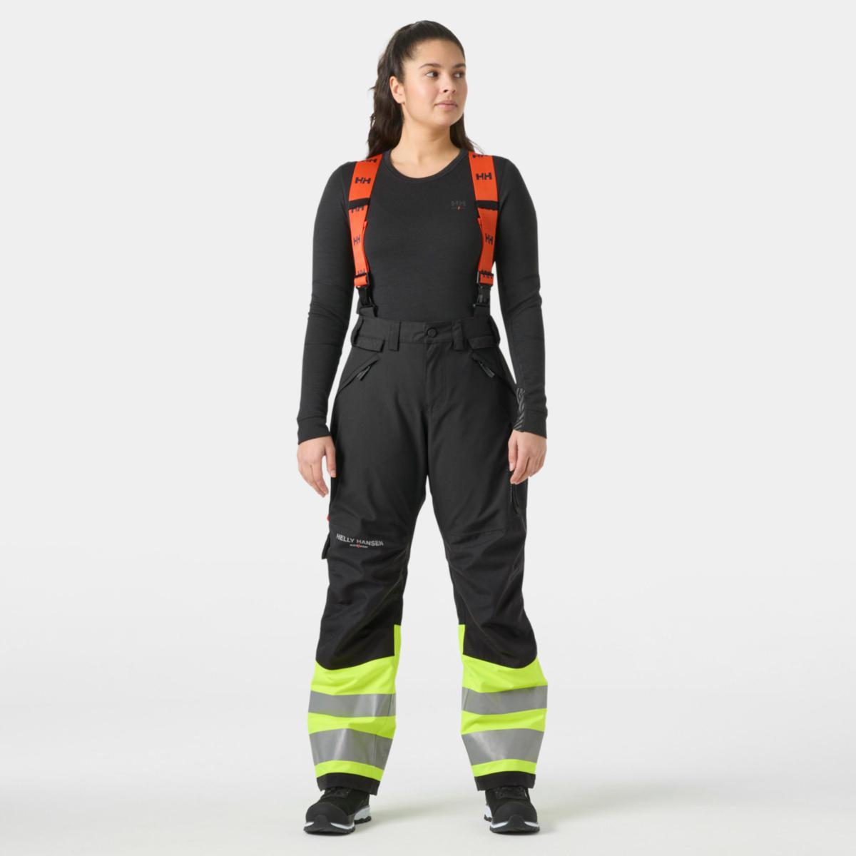 /external-assets/JPEGlarge800_800/40/12/ProductImage85404012.jpg