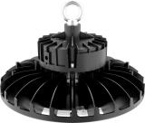 Industriarmatur Unilamp MeLite LED