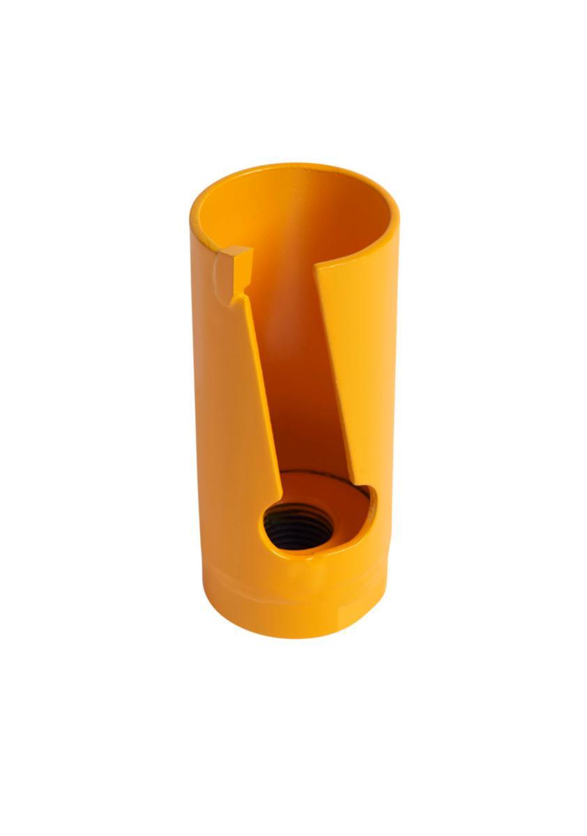 Hullsag Ironside Universal HM TCT Karbid - Hullsag HM Ironside Ø30mm 201020
