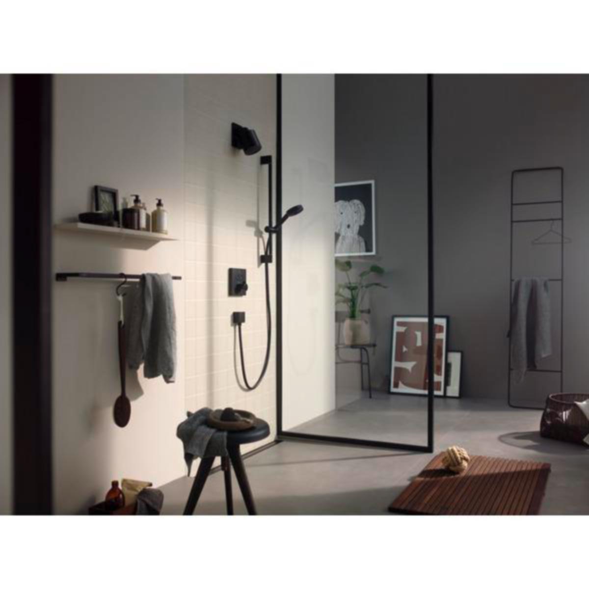 /external-assets/JPEGlarge800_800/40/27/ProductImage76194027.jpg