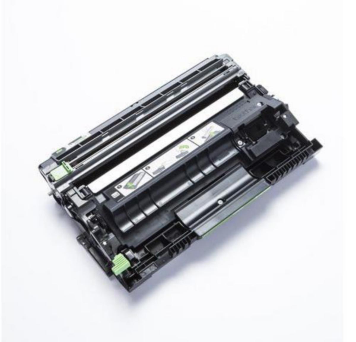 Trommel DR2400 Brother - Trommel DR2400 Brother