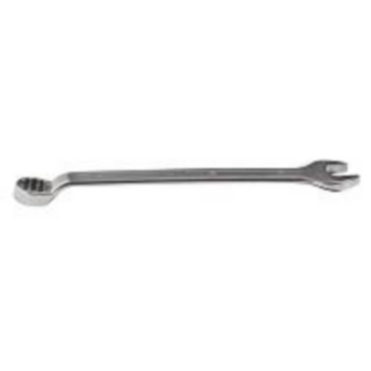 Kombinasjonsnøkkel PU Bahco 1952M - Kombinasjonsnøkkel 1952M Bahco 36X475mm vinkel