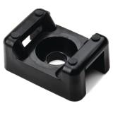 Festesokkel HellermannTyton CTM