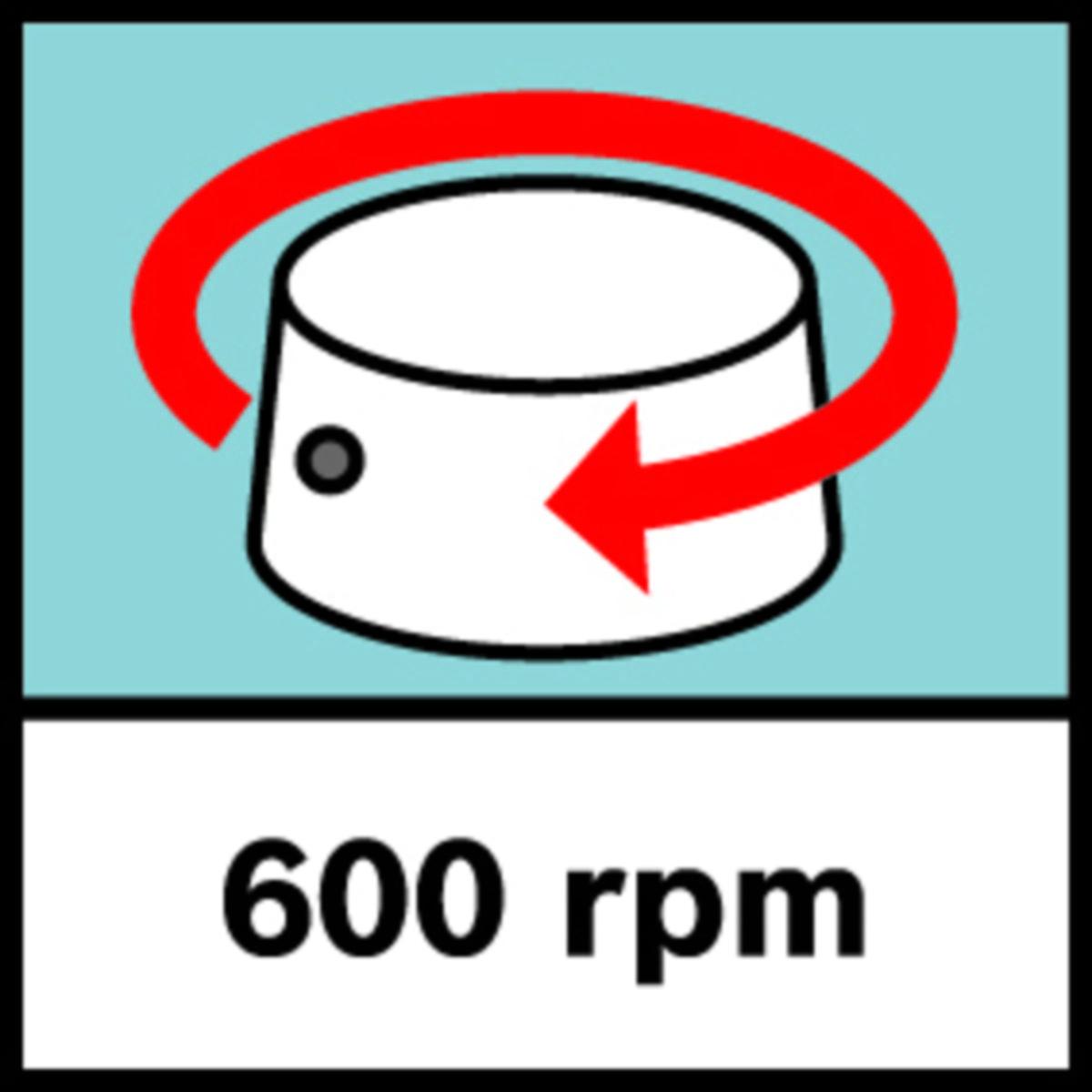 https://www.youtube.com/watch?v=/external-assets/JPEGlarge800_800/40/65/EnvironmentalImage74494065.jpg
