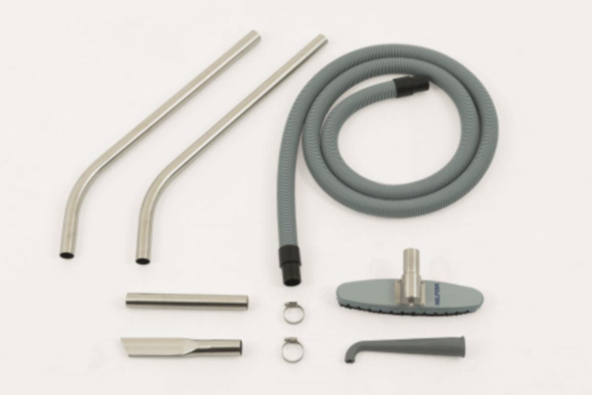 Starter kit Nilfisk IVT1000 - Starter kit IVT1000 Nilfisk