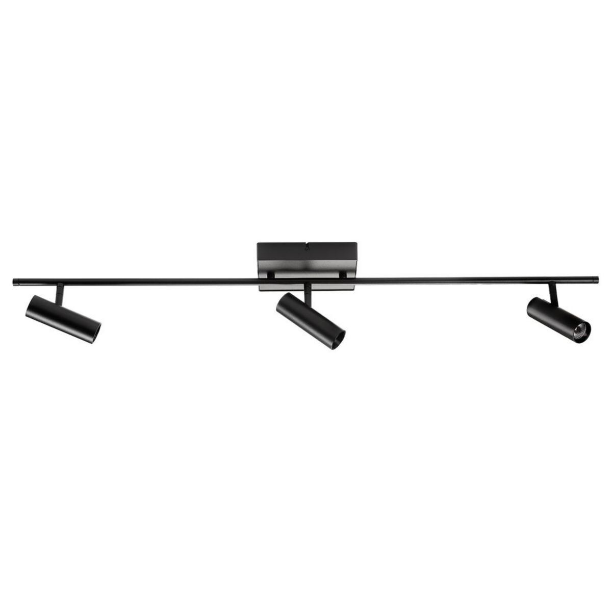 Spotlight Sg® Tube Micro 3 spoter - TUBE MICRO TRACK SORT 2700K