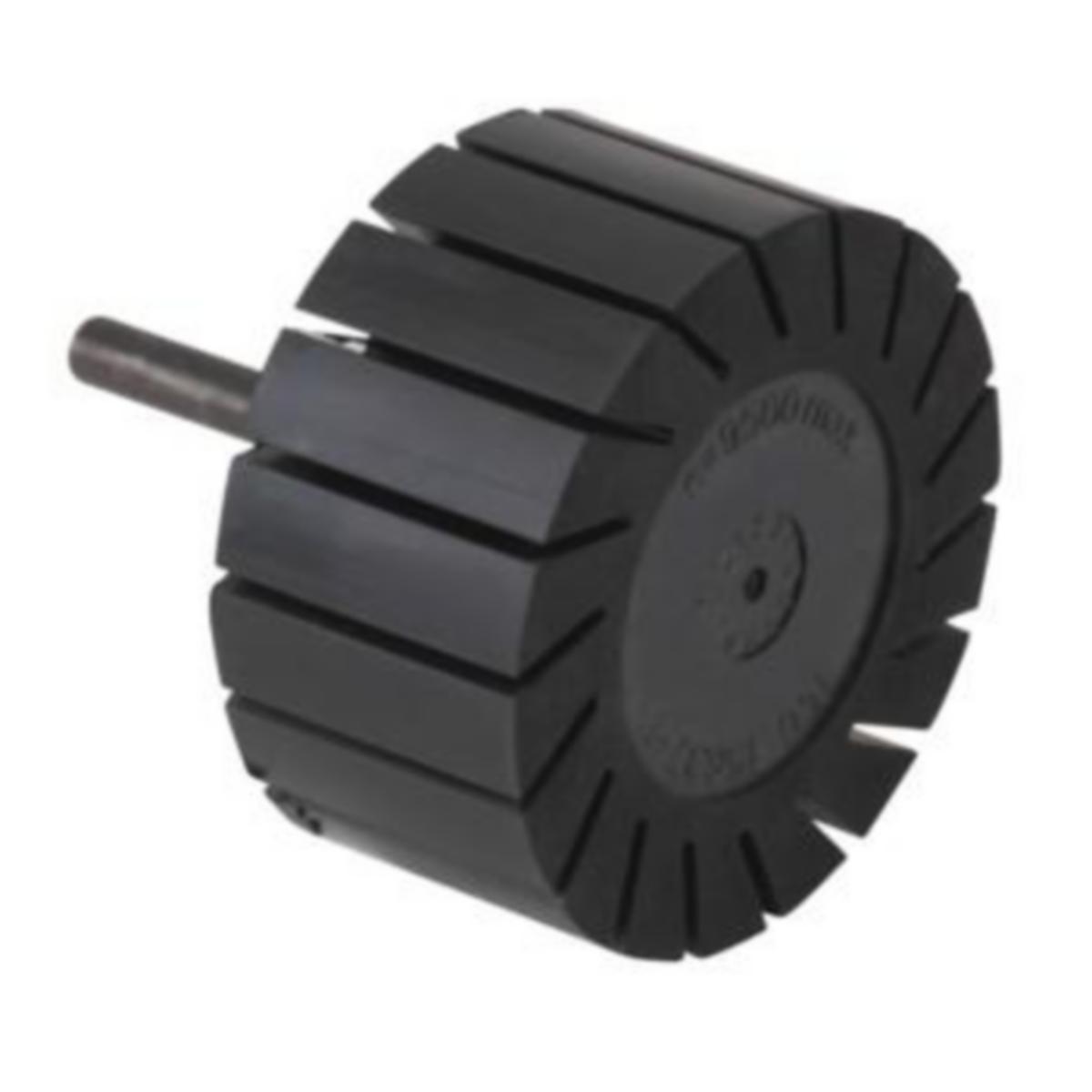 Holder til Slipehylse Tyrolit PAD SBH - Holder til Slipehylse Tyrolit PAD SBH 30x30-6x35mm