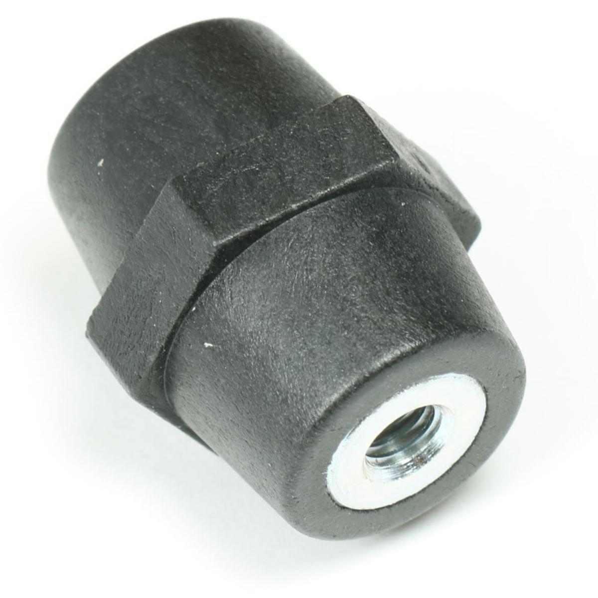 Isolator ELIT® ISO - ELIT ISO25M5