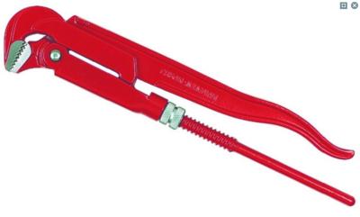 Rørtang s-3