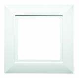 Downlightramme Sg® Soft Square