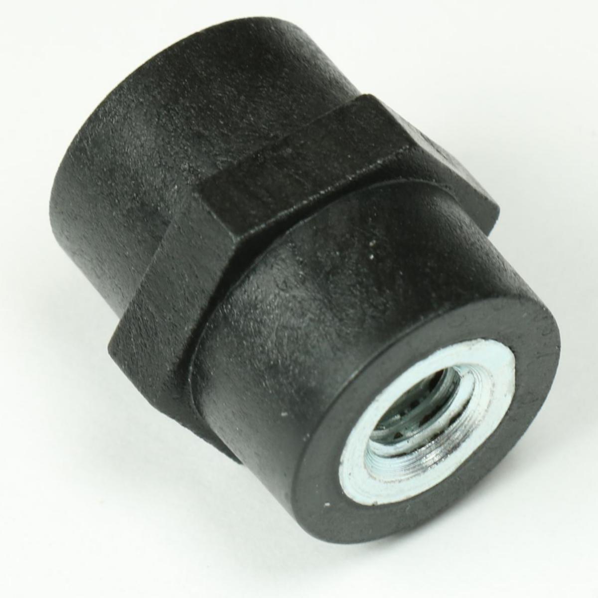 Isolator ELIT® ISO - ELIT ISO20M6