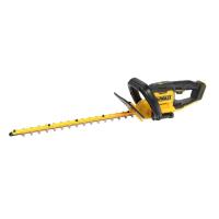 Hekksaks DeWalt DCMHT564N-XJ 18V Solo