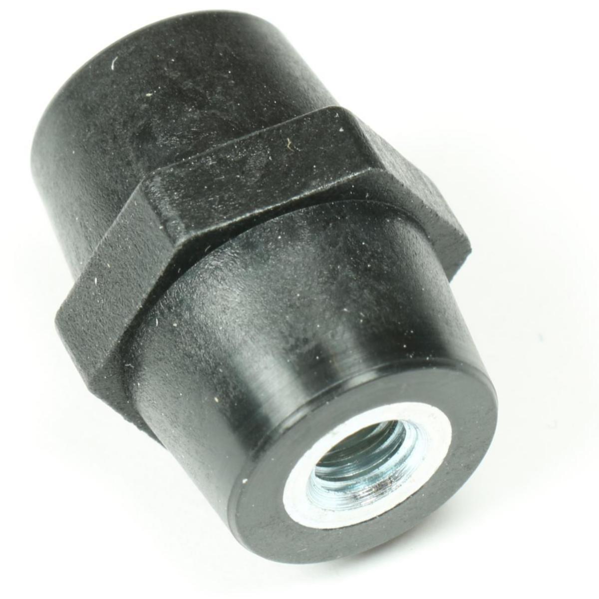 Isolator ELIT® ISO - ELIT ISO25M6