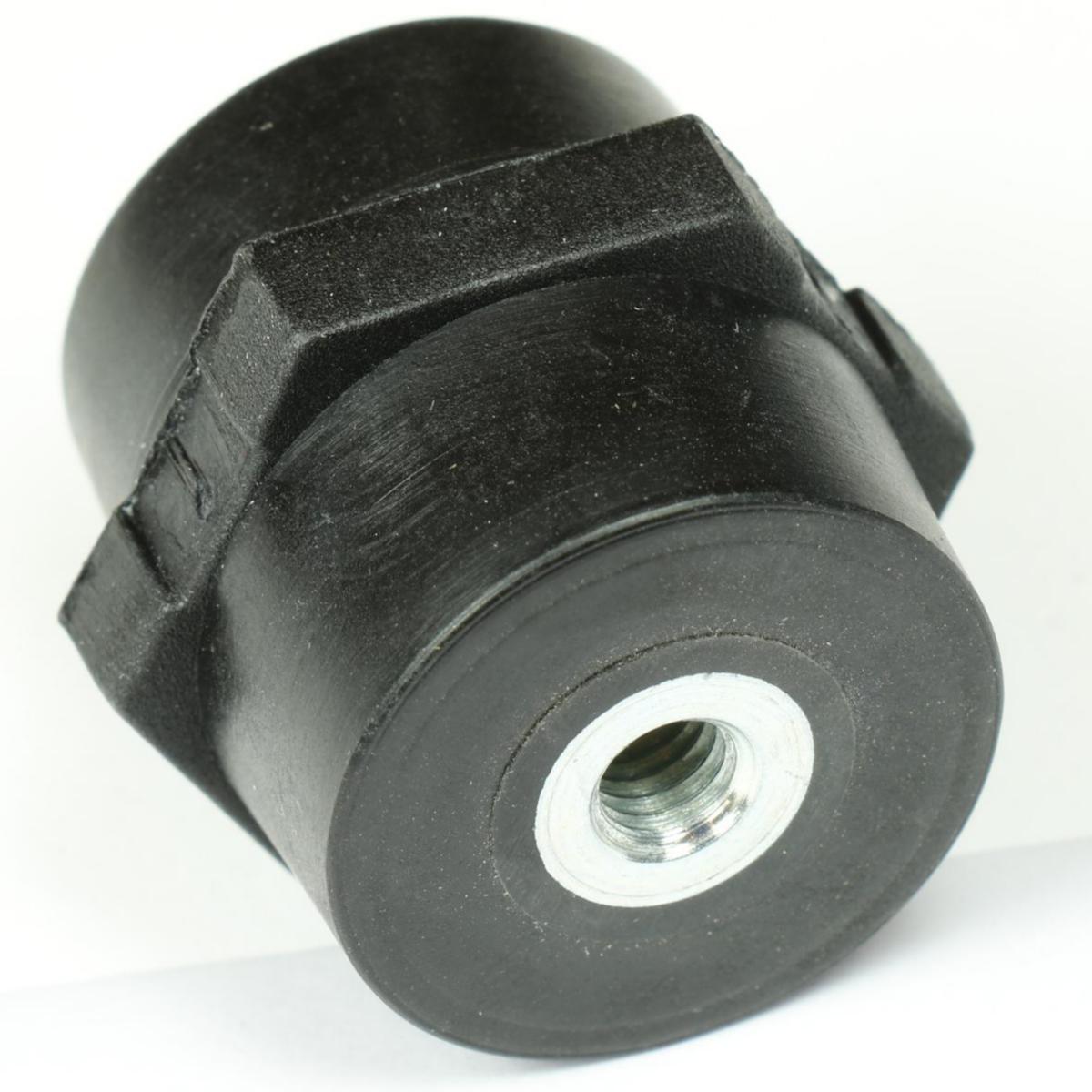 Isolator ELIT® ISO - ELIT ISO30M6