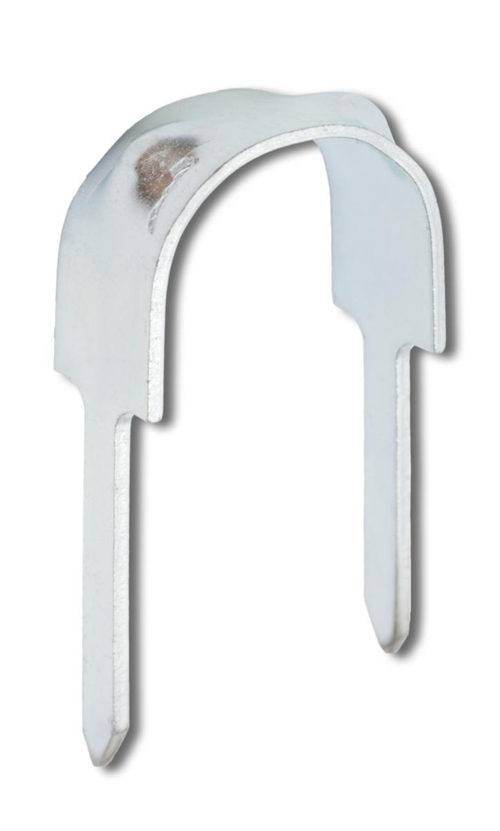 Letti klammer el sink - 16-2B/25 ES   Letti klammer 