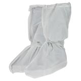 Støvelovertrekk plast Granberg 210.0063