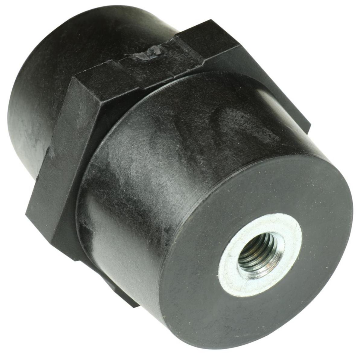 Isolator ELIT® ISO TP - ELIT Isolator ISO TP 60M12
