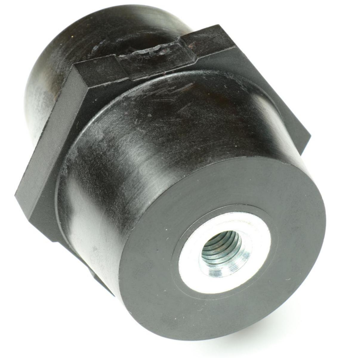 Isolator ELIT® ISO TP - ELIT Isolator ISO TP 70M16