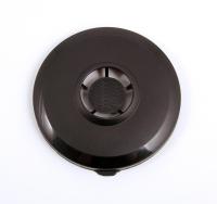 Forfilterholder til Sundström halvmaske og helmaske