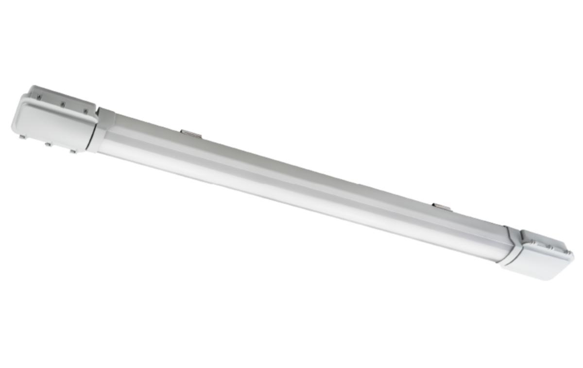 Takarmatur Sg® Area 66 Pro - AREA 66 PRO 1500 4000K
