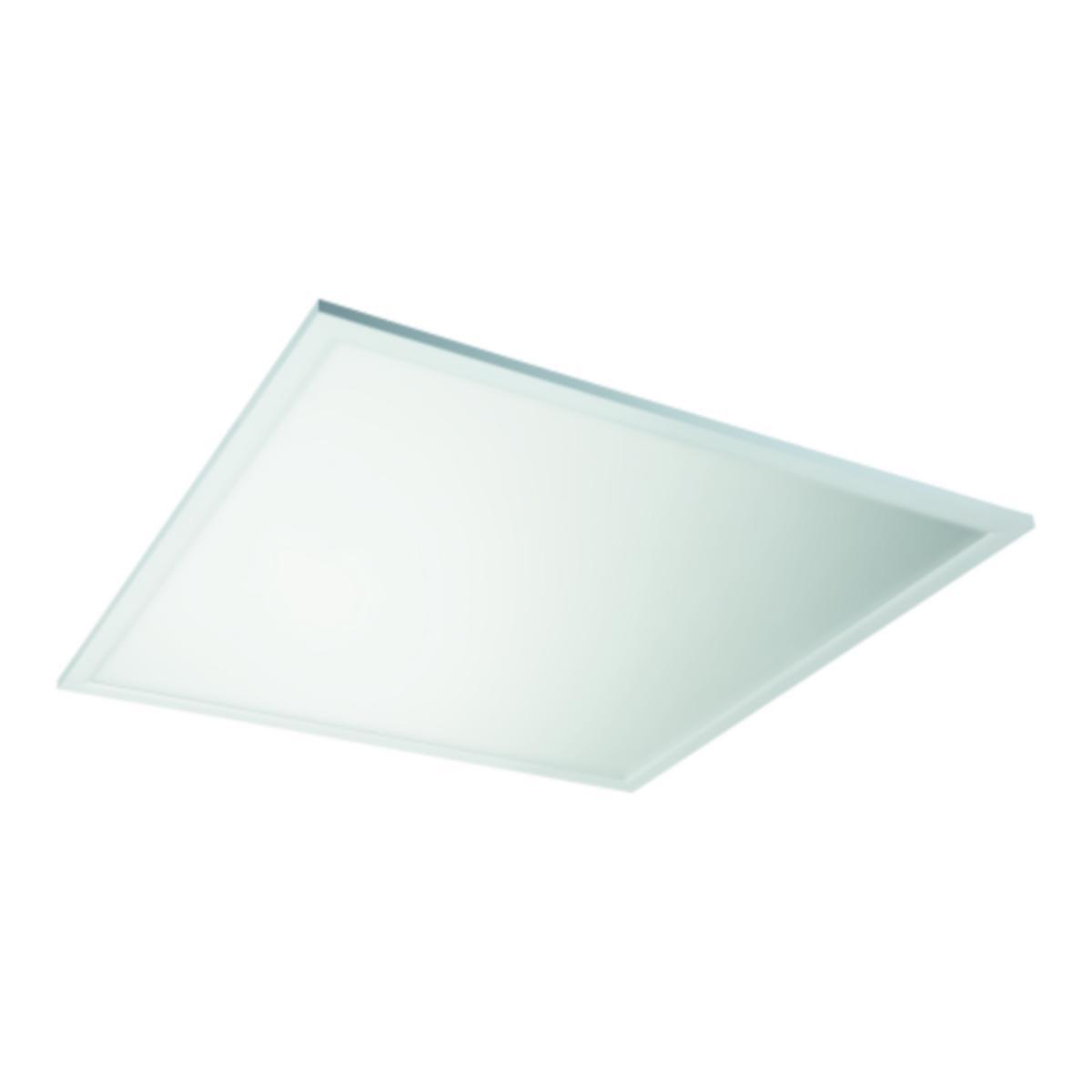 Takpanel  Sg® Sense Opalprism - SENSE OPALPRISM 4000lm TW 