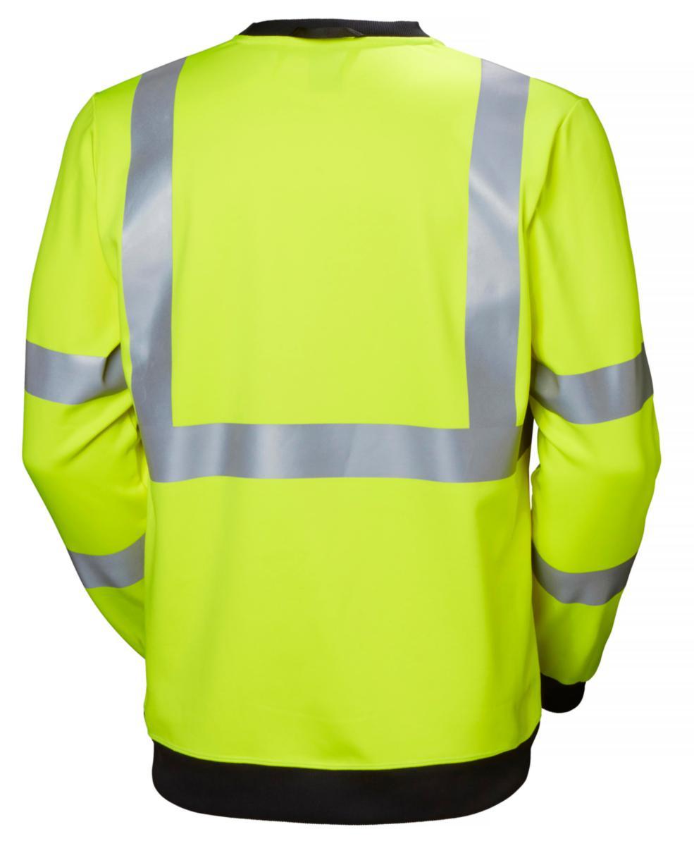 /external-assets/JPEGlarge800_800/41/32/ProductImage91664132.jpg