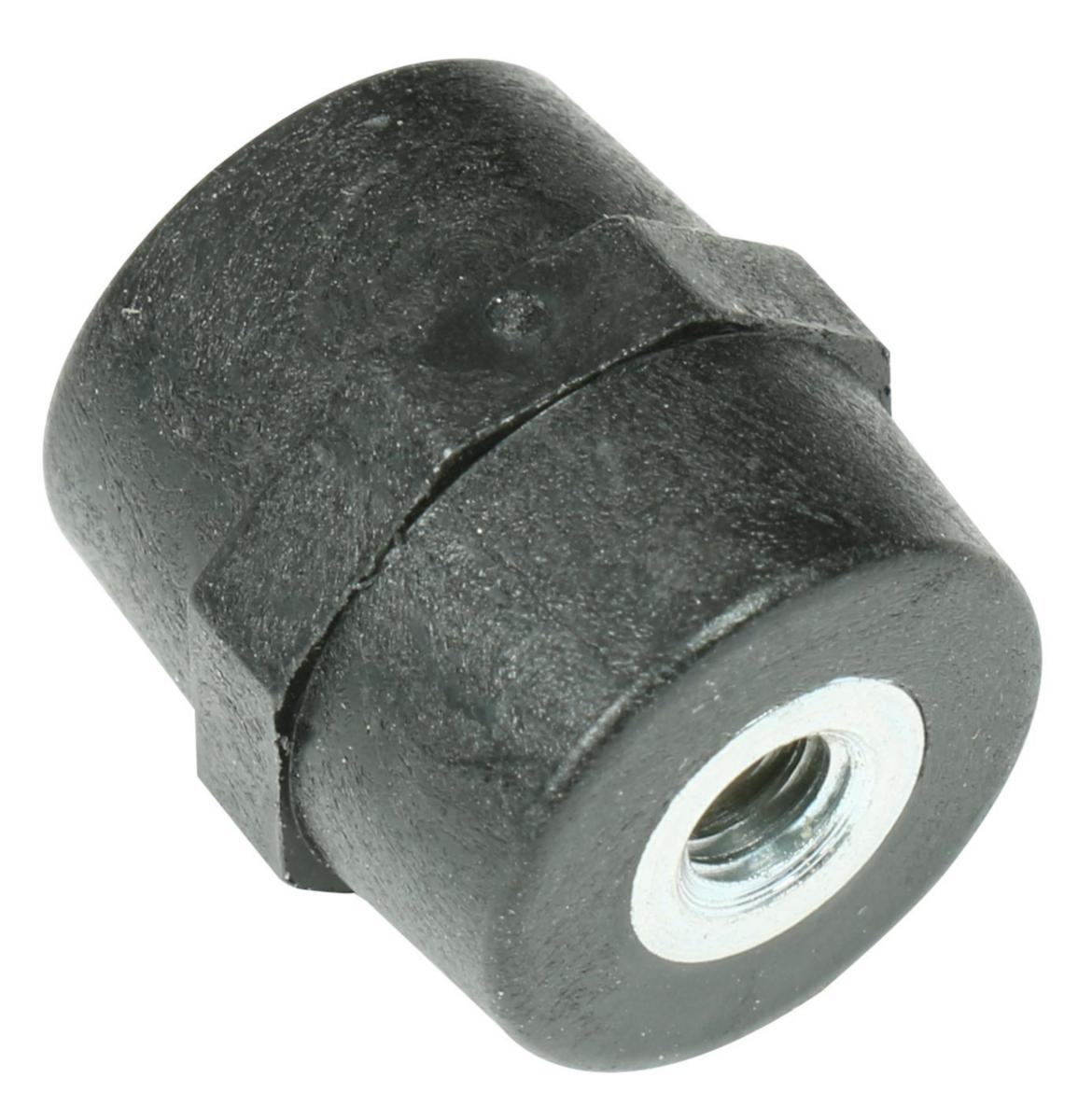 Isolator ELIT® ISO - ELIT ISO15M4