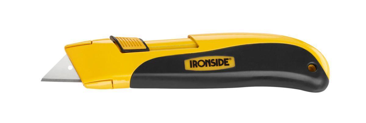 Universalkniv Safe PRO Ironside - Universalkniv Safe PRO Ironside 160mm 100696