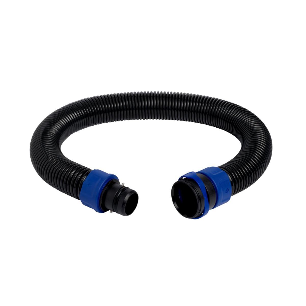 Slanger 3M™ f/ vifter - Pusteluftslange 3M Versaflo BT-30
