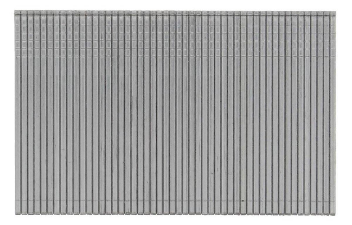 Dykkert for Paslode F-18 - Dykkert 1.2X38 EZ til Paslode IM50 a2000+2gass