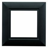 Downlightramme Sg® Soft Square