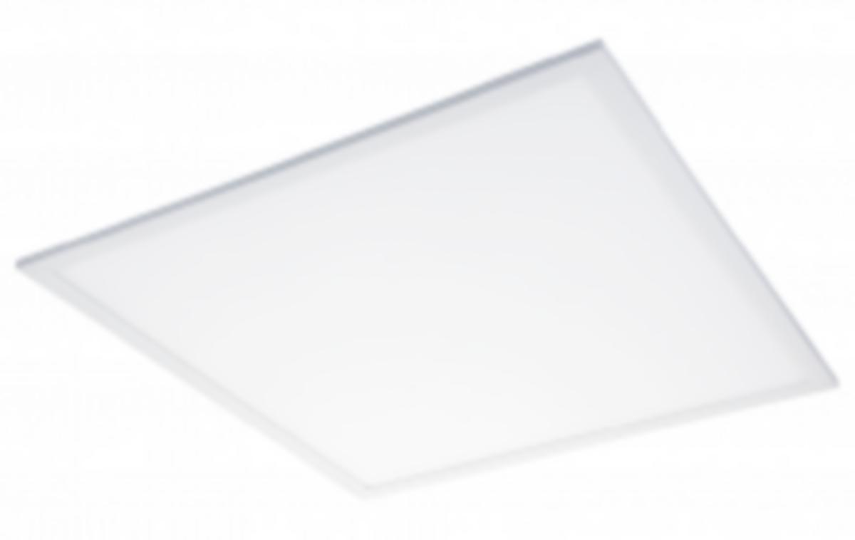 Takarmatur Sg® Sense Basic 600x600  4 pack - SENSE BASIC 600x600 3000K DALI 4 PACK