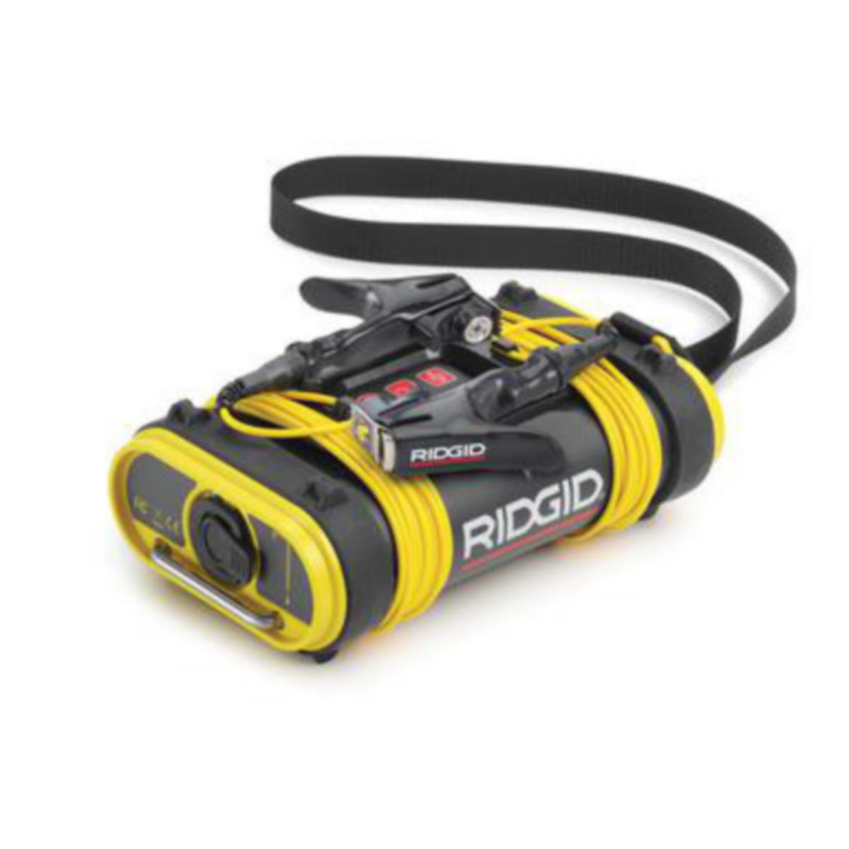 Sender Ridgid SeekTech - SeekTech ST-510 sender Ridgid 10W