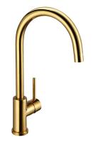 a-coll Azur II Eco kj.batt u/avs, gull, U-tut