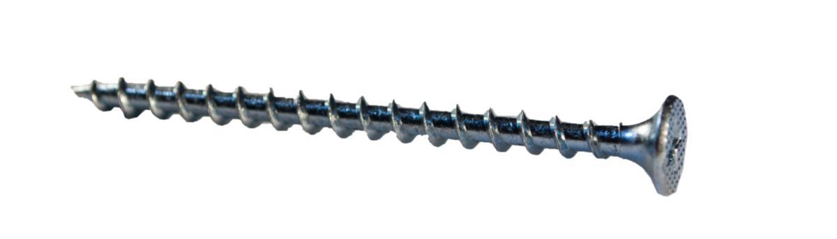 Gipsskrue GT fischer FSN-TP EZ - Gipsskr GT 3.5X32 EZ tre FSN-TP fischer 1000