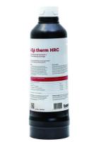 AQA therm HRC Large Kalkreduksjon