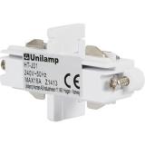 Skinneskjøt Unilamp Titan