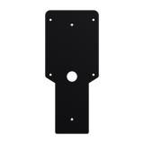 Brakett  ONEPOLE® Easee