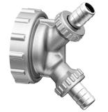 BWT Filtemag vannrensing